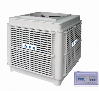 ZS/A-23標準型軸流式上出風環(huán)保風機,九洲普惠環(huán)?？照{