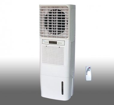 ZC-62Y蒸發(fā)式冷氣機-九洲環(huán)保空調(diào)