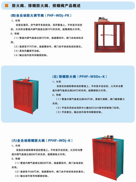 九洲風(fēng)機(jī)